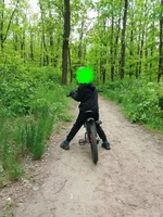 IMG_20240219_184910.webp