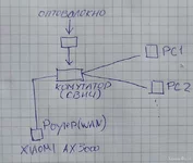  екрана 2024-02-21 о 00.39.15.webp