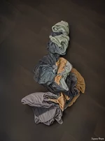 hugging-face-illusion-diffusion-hq.webp