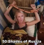 16649573_10158219156115029_9197905943380616628_n.webp