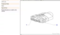 3.webp