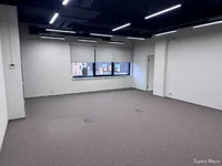 photo1705485588 (3).webp