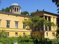 SchlossLindstedt.webp