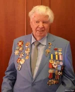 _Иванович_Порошенко.webp
