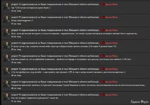 Screenshot_604.webp