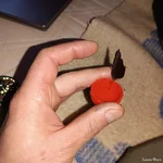 IMG_20240302_071103.webp