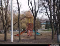 04_big.webp