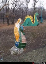 24_big.webp