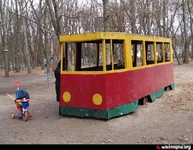 90_big.webp