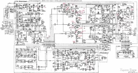vega120 схема замірів.webp