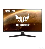 Продам Монитор игровой Asus VG249Q1A