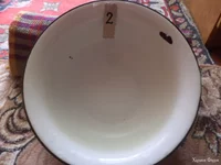 DSC01895.webp