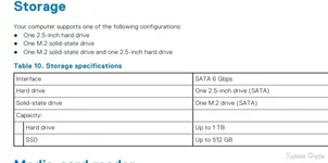 Screenshot_20240304-222113_OneDrive.webp