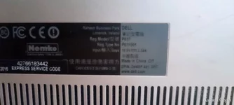 IMG-20240304-WA0000.webp