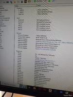 20240305_123707.webp