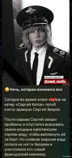 1709651941352.webp
