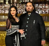 anant-ambani-i-narechena.webp