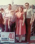 IMG_20240315_163120_745.webp