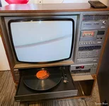 Fidelity AVS2000.webp