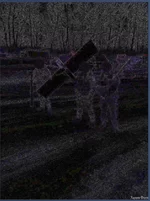 bpla_ela.webp