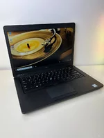 DELL E5490 14" IPS | i5-8350U| 8GB DDR4| 256GB SSD| Windows 10 PRO
