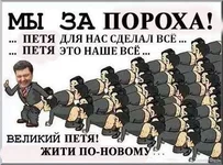 ppwN5opPgwY.webp