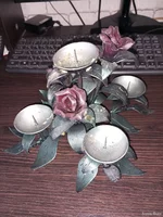 IMG_20240319_161357.webp