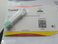 17113639998193124472965022462629.webp