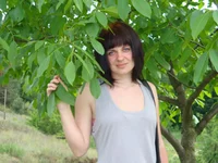 DSC02102.webp