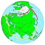 8e77509e6393e7ad1ceb6ab32a0865e0_full.jpg