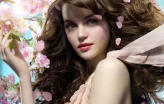 61fedabf51b1c9f5145ef8823bd5605f.webp
