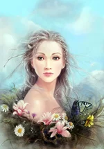 55892325_1267503211_40365488_19276667_Vesna.webp