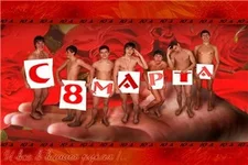 41924315.webp