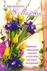172011300057029d693f3d93fe174a240a81ebdd82.gif