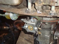 DSC04530.webp