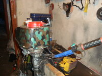 DSC04537.JPG