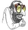 .webp