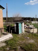 P01-05-11_17.09[1].webp