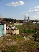 P01-05-11_17.09[2].webp