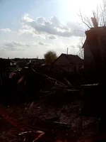 P01-05-11_17.10[1].webp