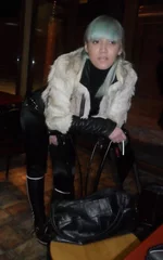 123.webp
