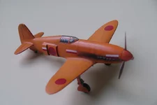 DSC06220_11.webp