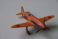 DSC06221_11.webp