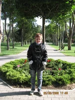 44623-IMG_0202.jpg