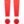 203c.png
