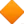1f536.png