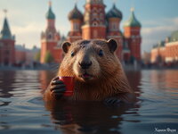 a_smiling_beaver_holds_a_cup_of_aromatic_coffee.jpg