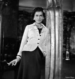 coco-chanel-680x710.webp