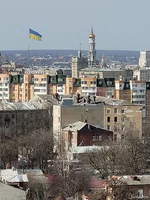 IMG_20240409_081437_327.webp
