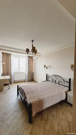 IMG_20240409_081438_212.webp